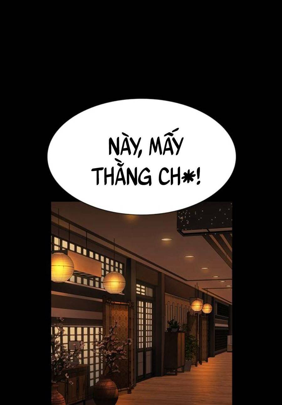 Chapter 93 trang 47