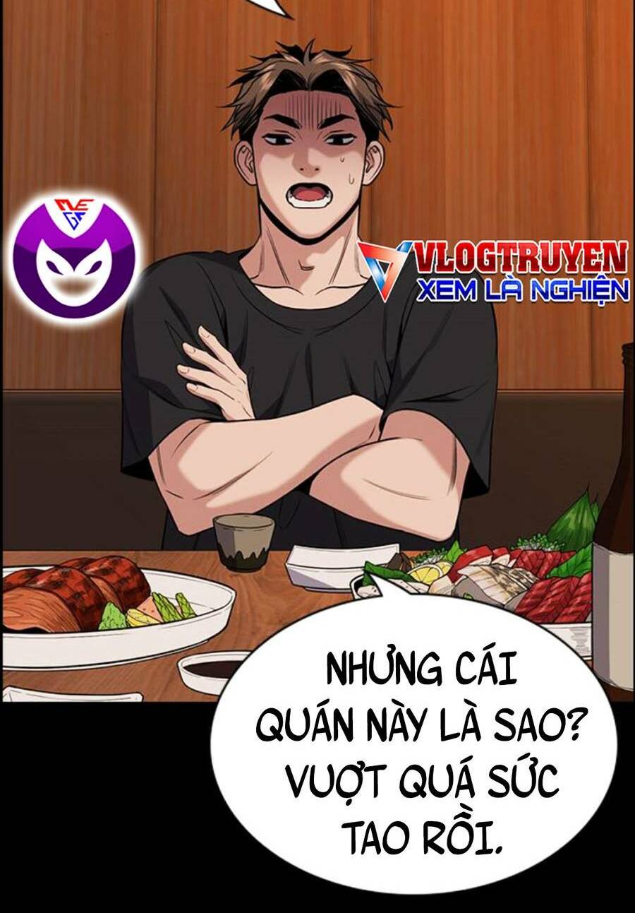 Chapter 93 trang 49