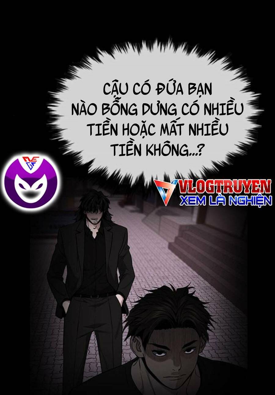 Chapter 93 trang 55