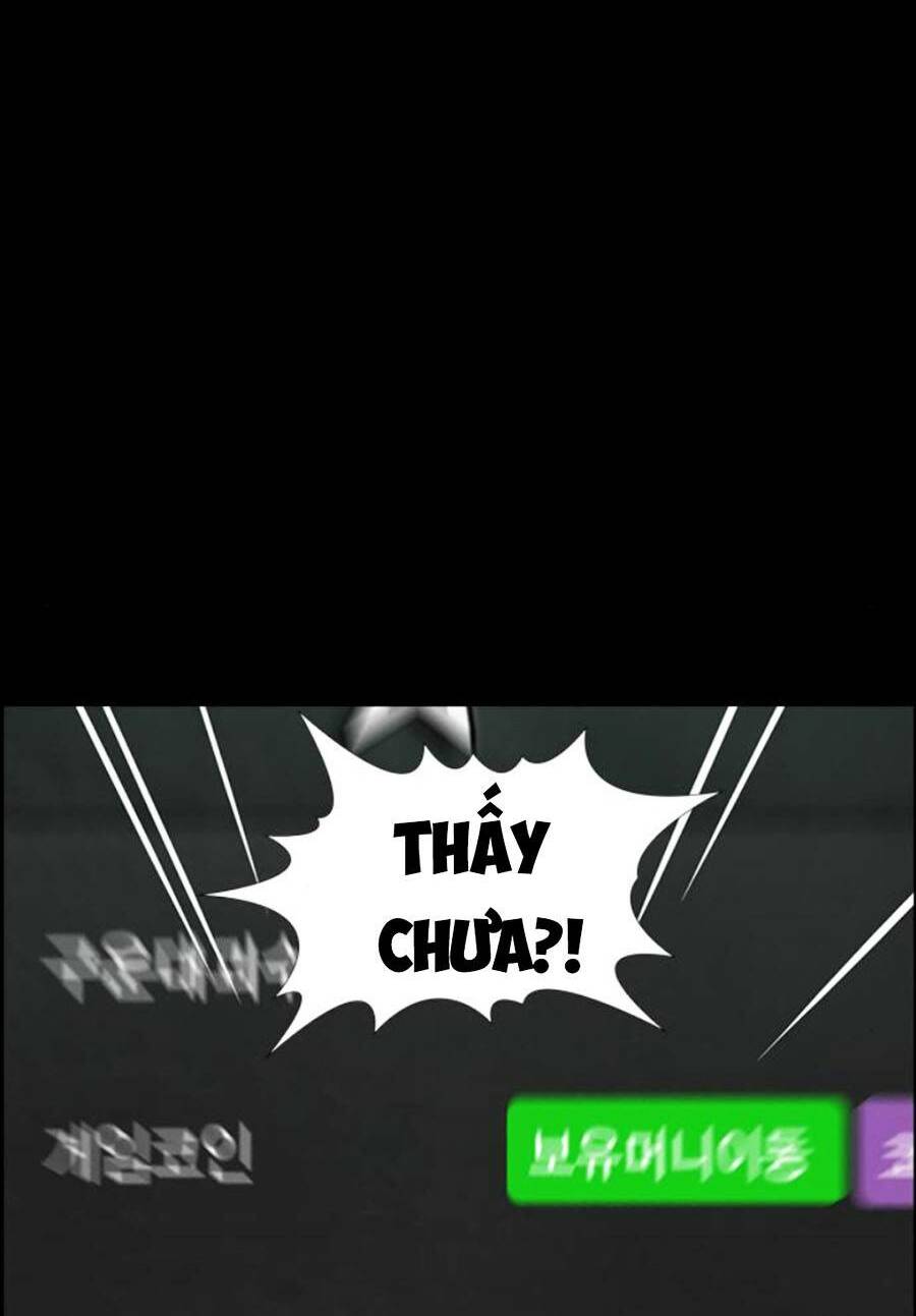 Chapter 93 trang 71