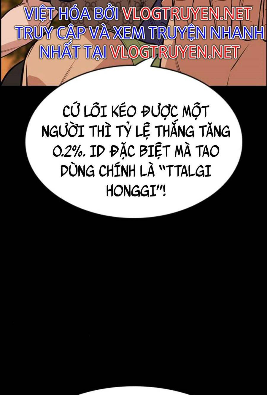 Chapter 93 trang 83