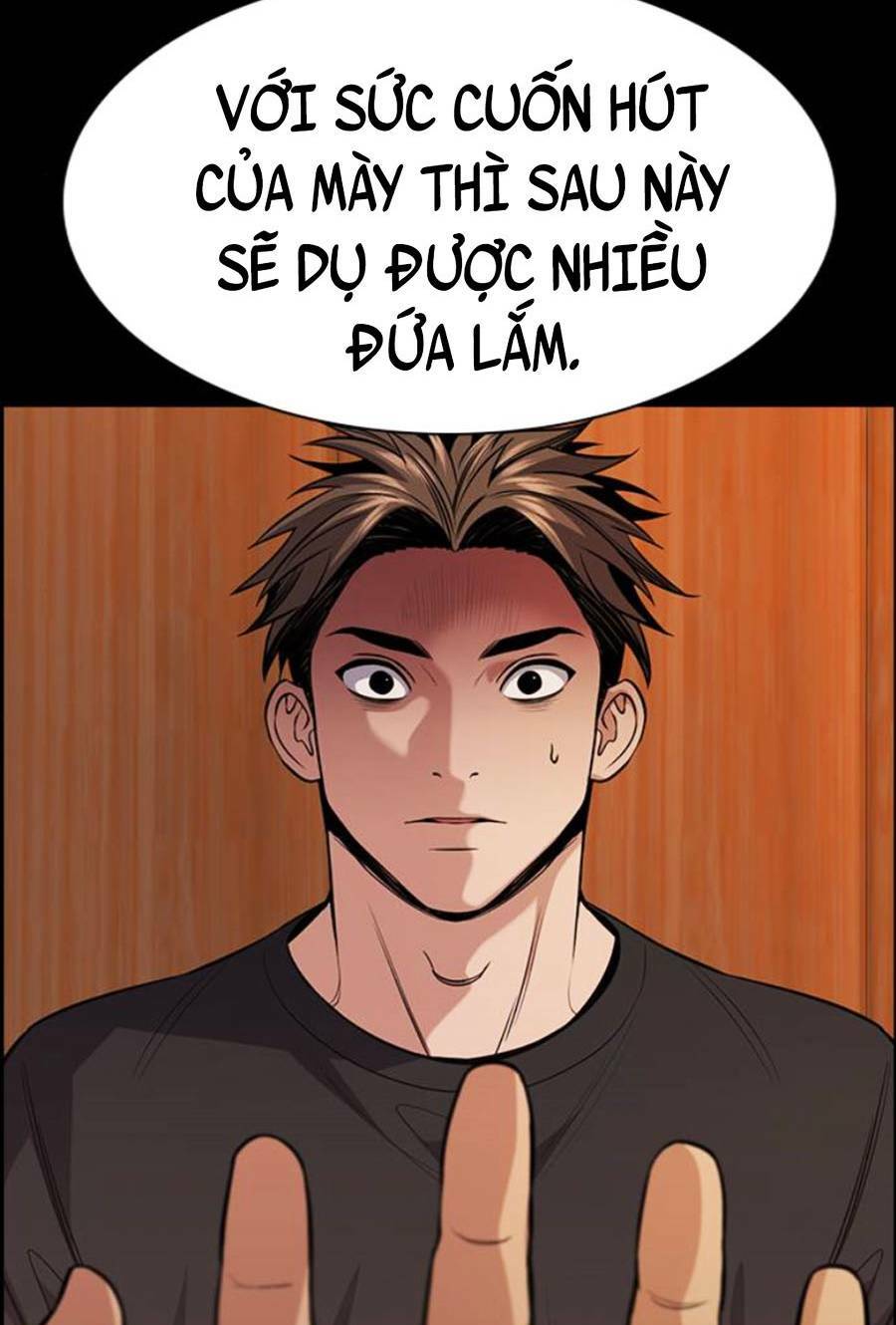 Chapter 93 trang 84