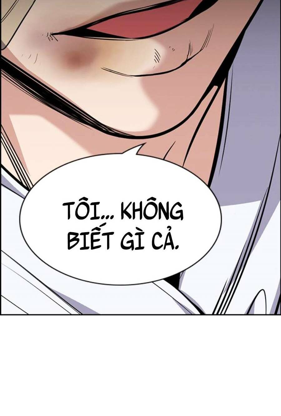 Chapter 93 trang 87