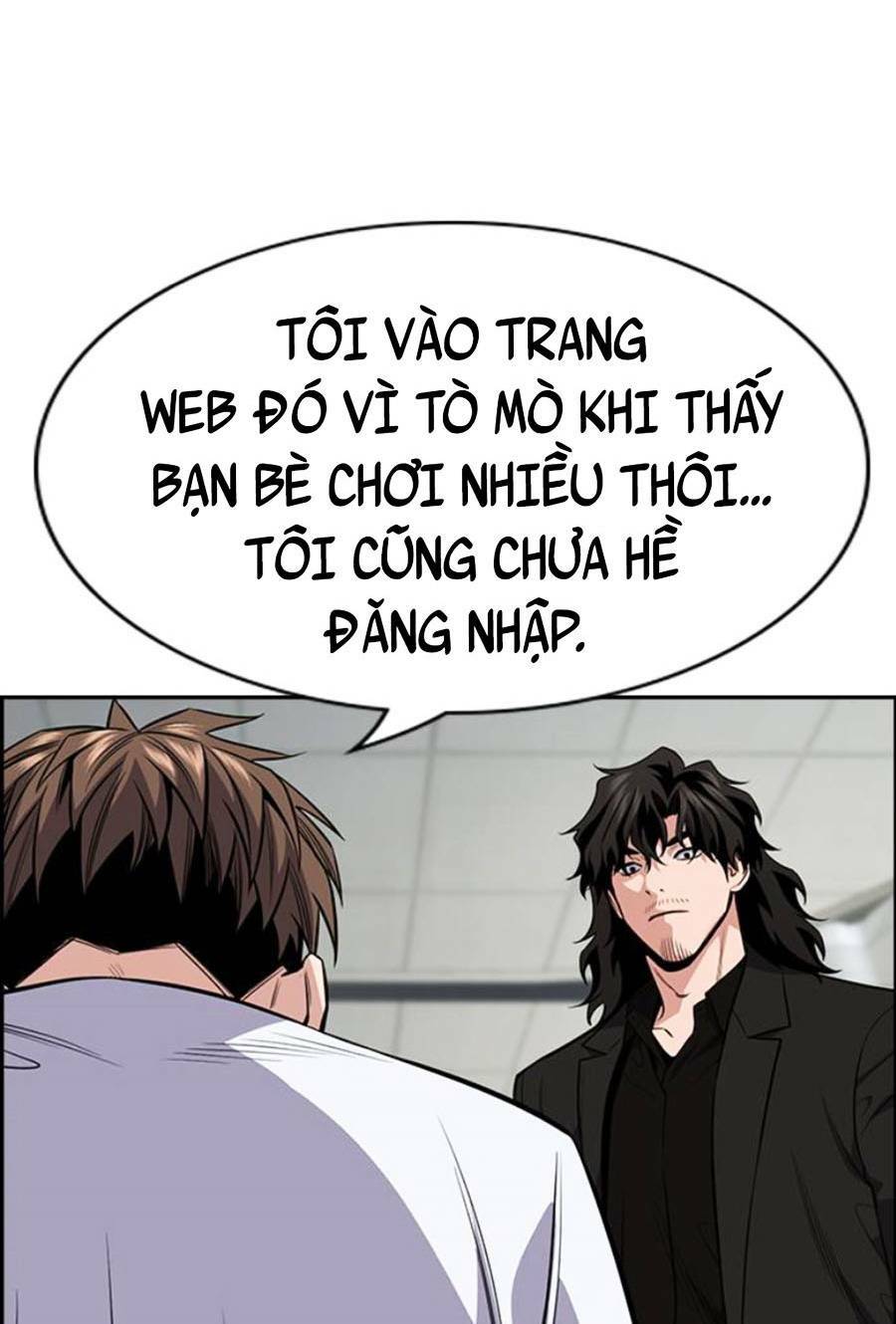 Chapter 93 trang 88
