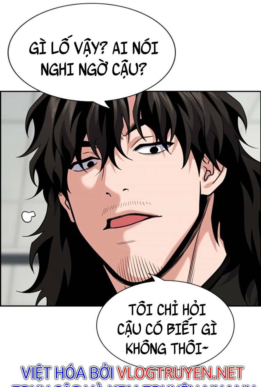 Chapter 93 trang 90