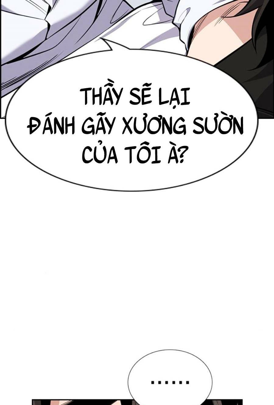 Chapter 93 trang 94