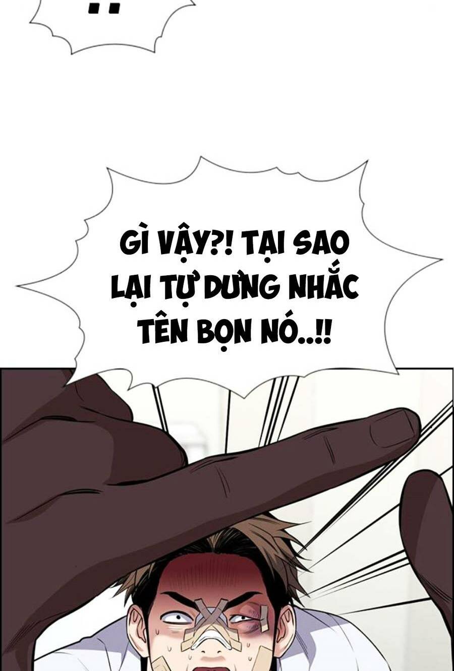 Chapter 93 trang 97