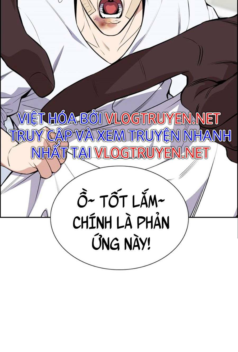 Chapter 93 trang 98