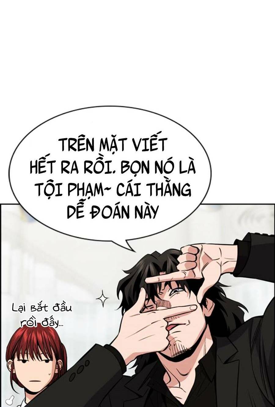 Chapter 93 trang 99