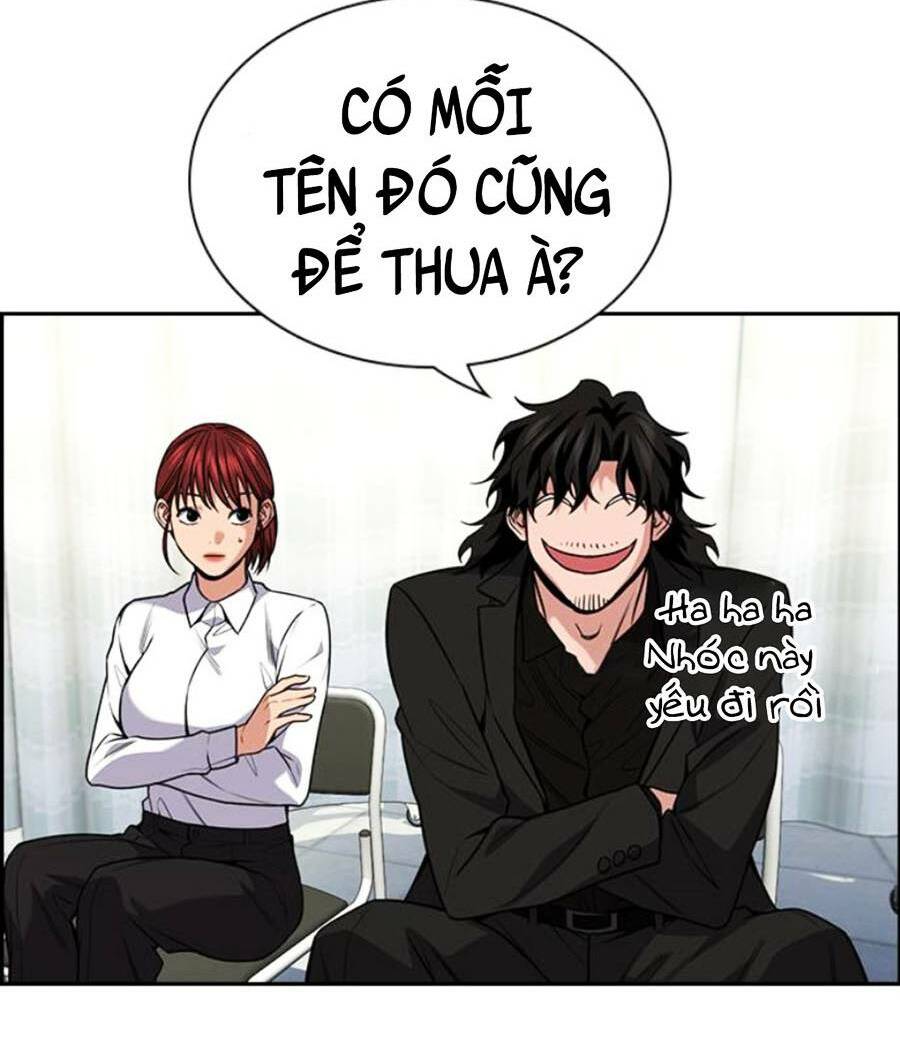 Chapter 94 trang 10