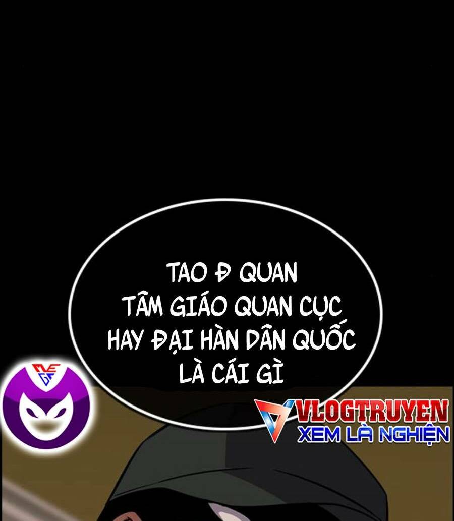 Chapter 94 trang 101