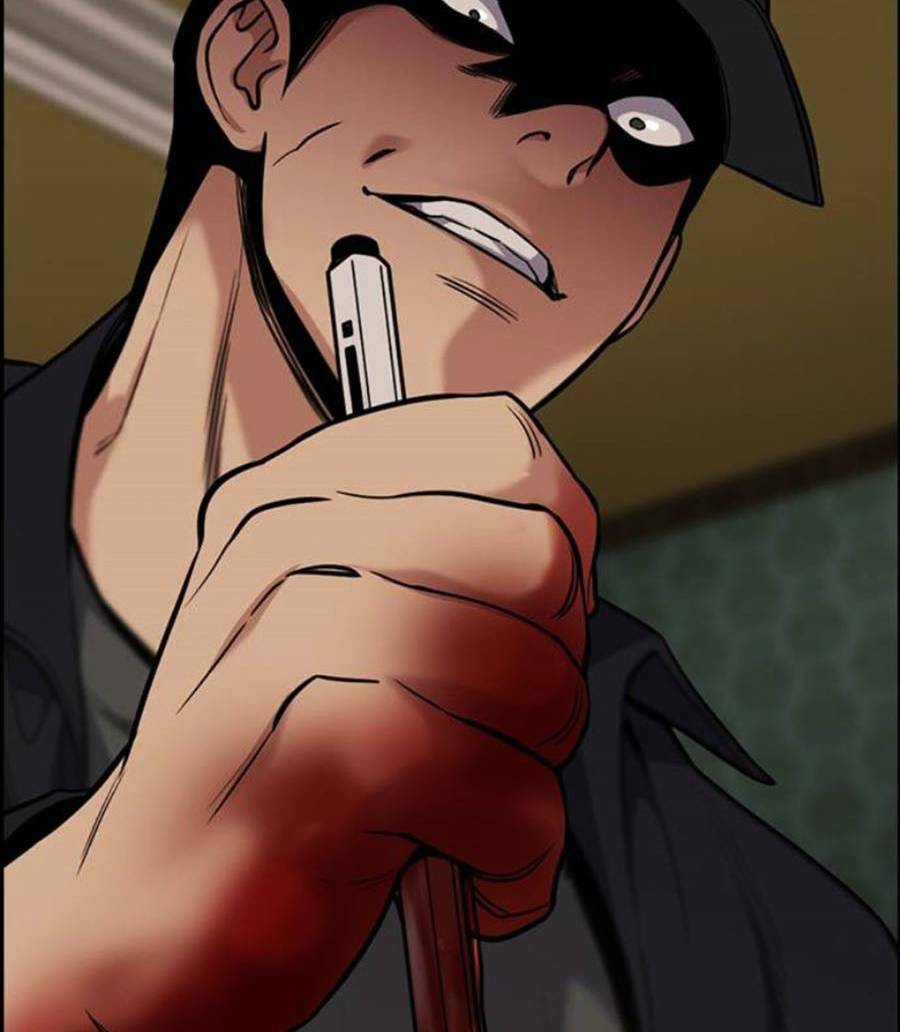 Chapter 94 trang 102