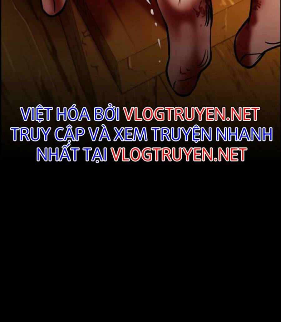 Chapter 94 trang 105