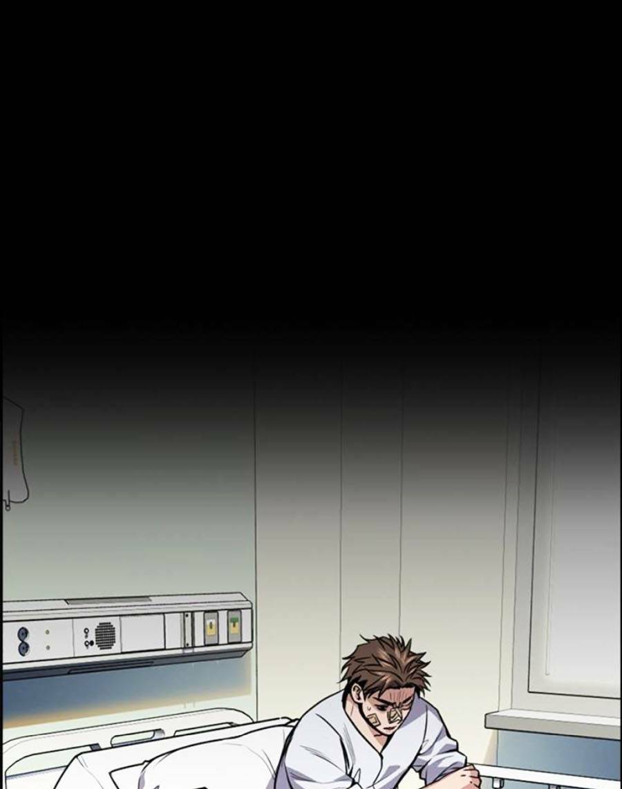 Chapter 94 trang 106