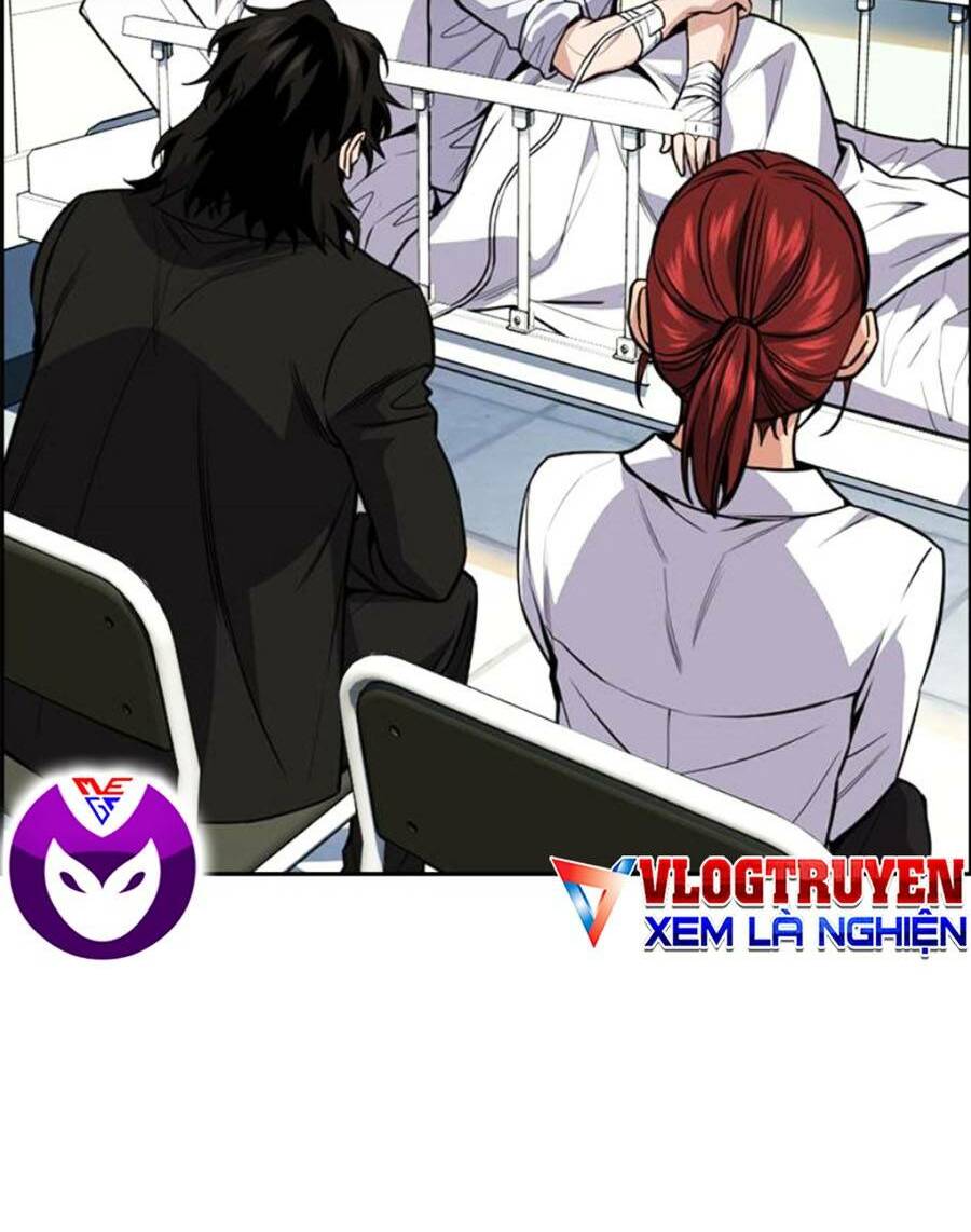 Chapter 94 trang 107