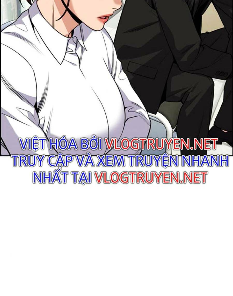 Chapter 94 trang 109