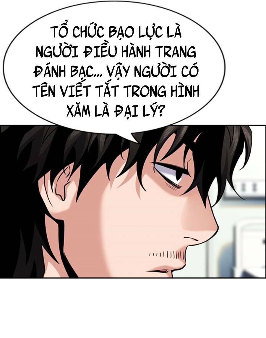 Chapter 94 trang 110