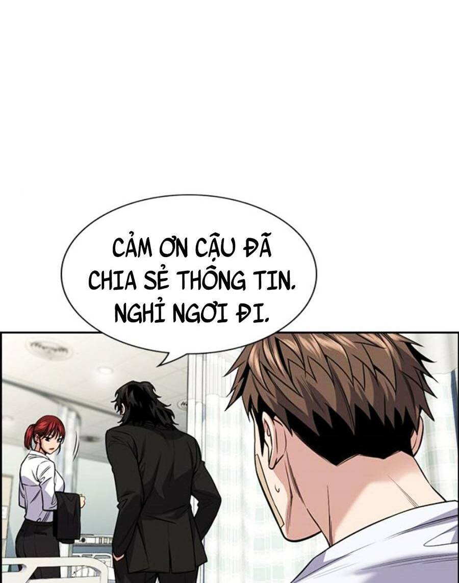 Chapter 94 trang 111