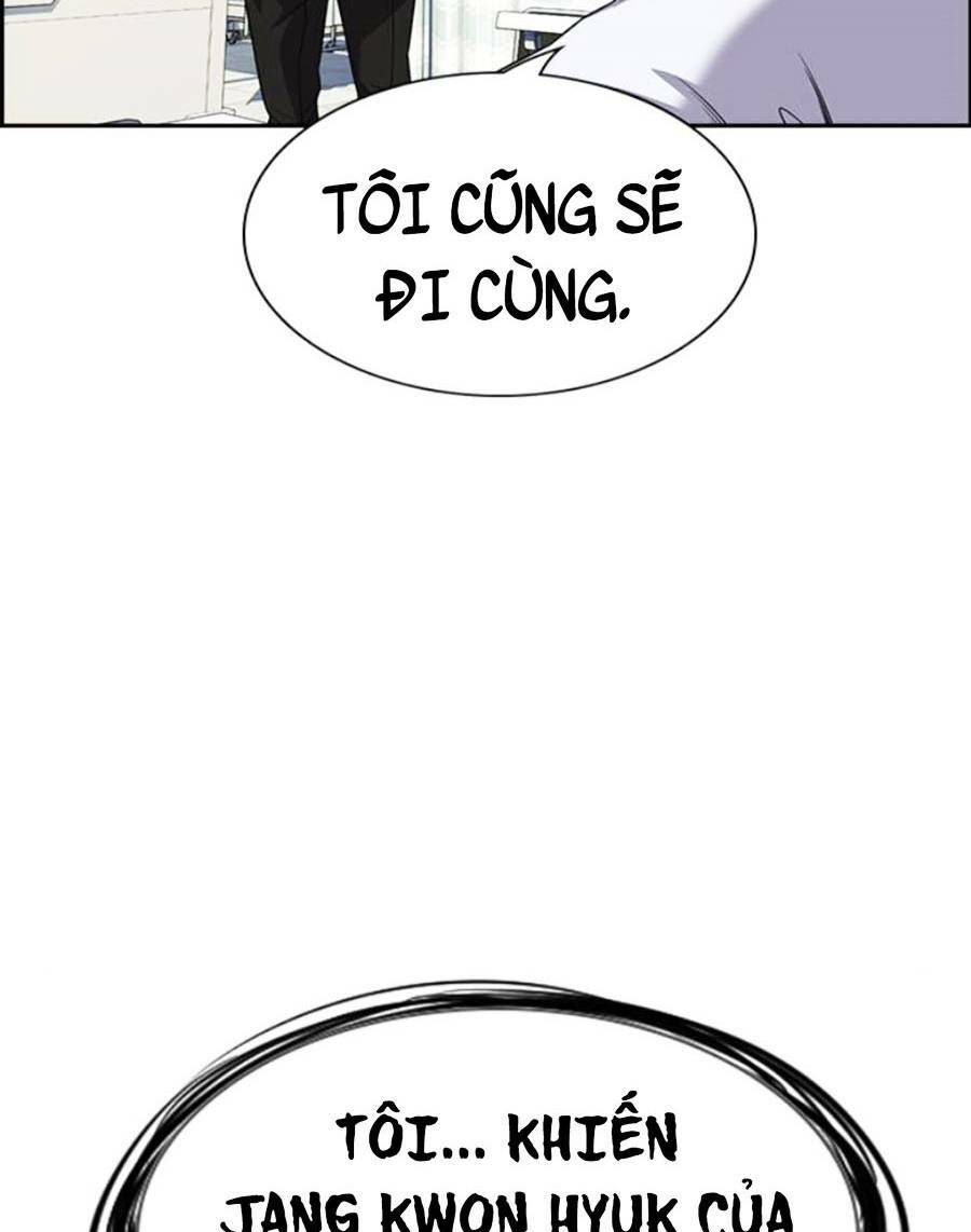 Chapter 94 trang 112