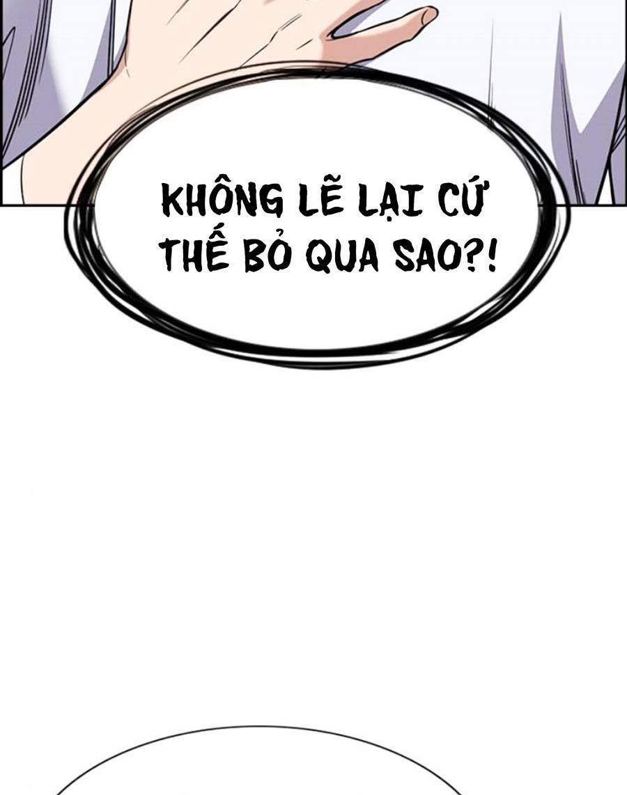 Chapter 94 trang 114