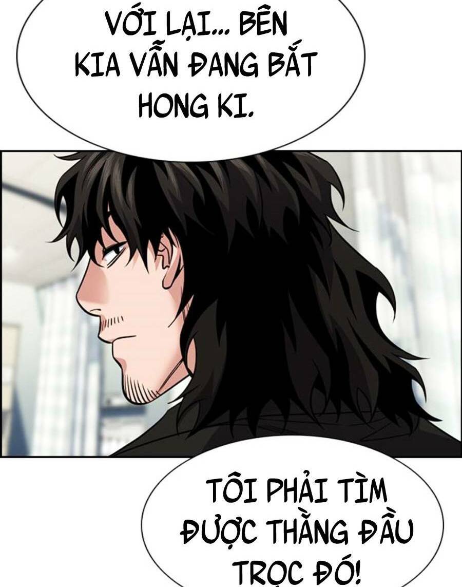 Chapter 94 trang 115