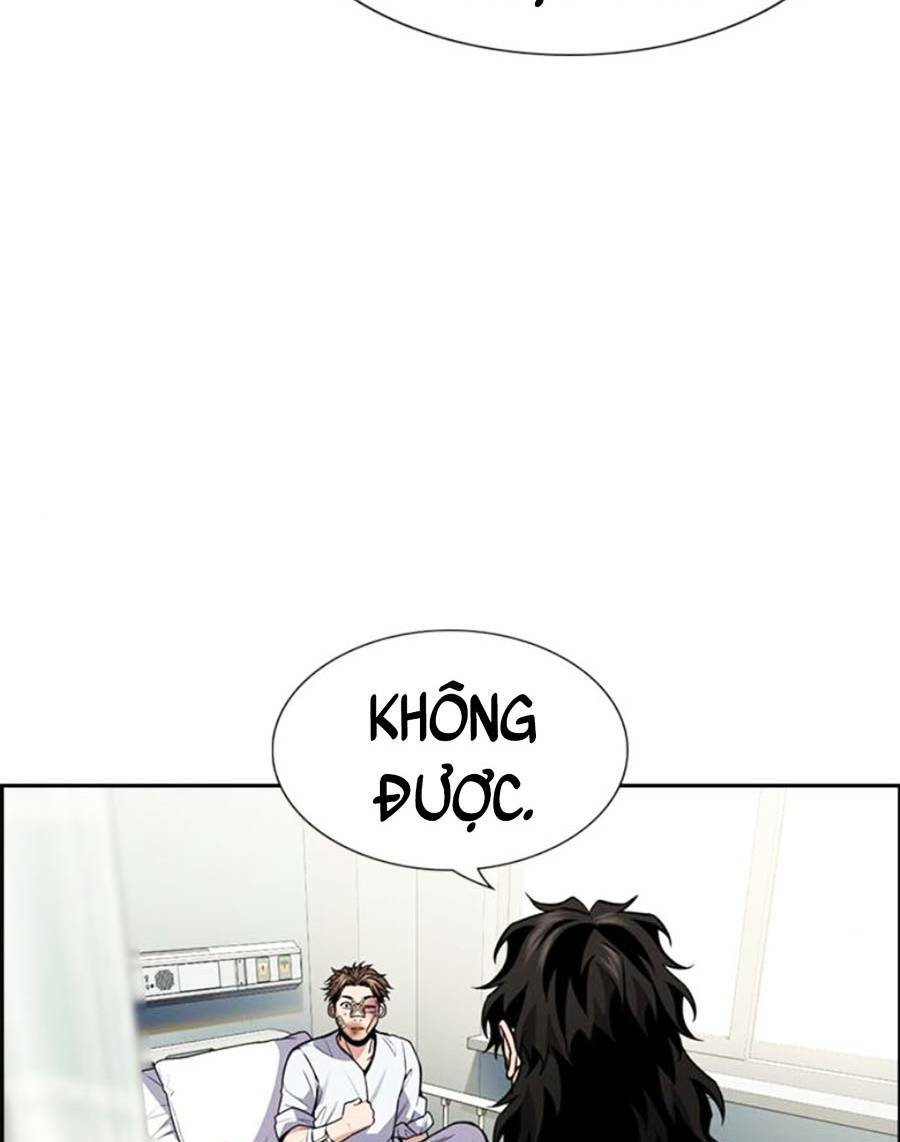 Chapter 94 trang 116