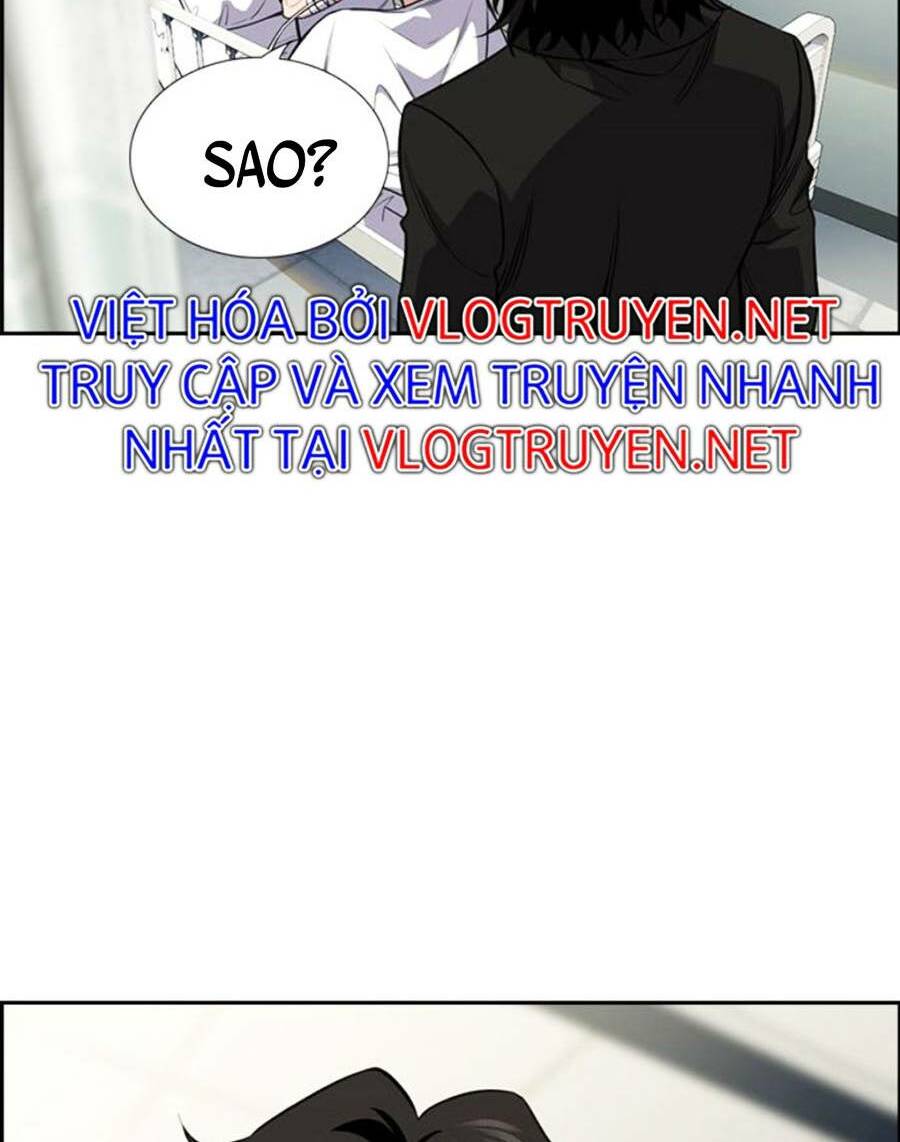 Chapter 94 trang 117