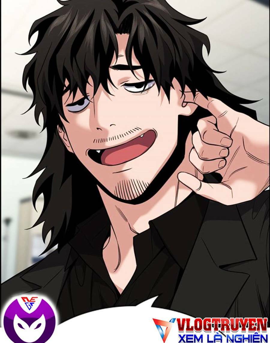 Chapter 94 trang 118