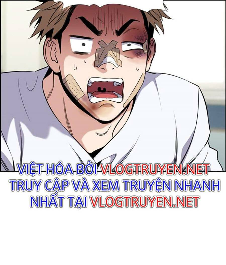 Chapter 94 trang 12
