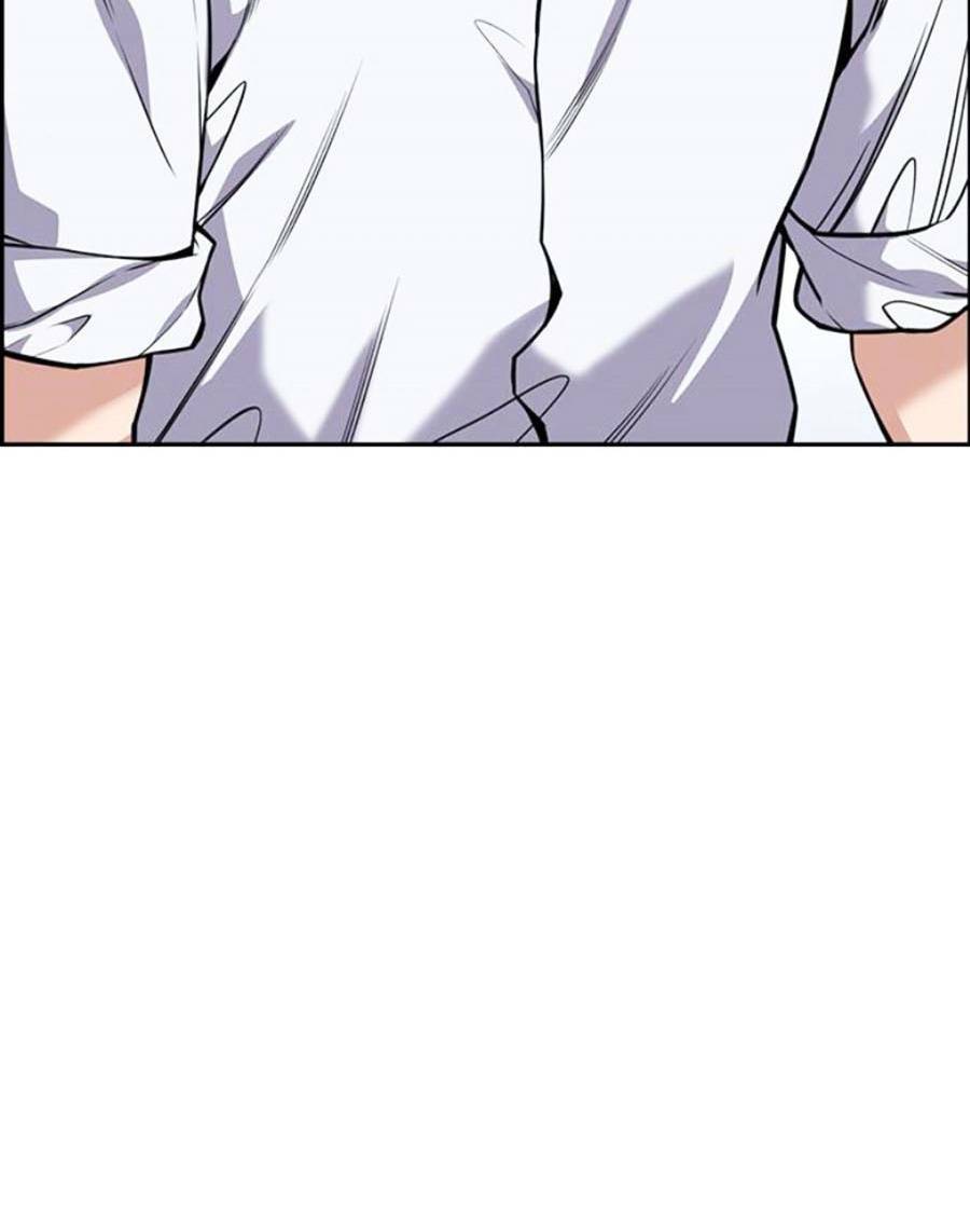 Chapter 94 trang 120