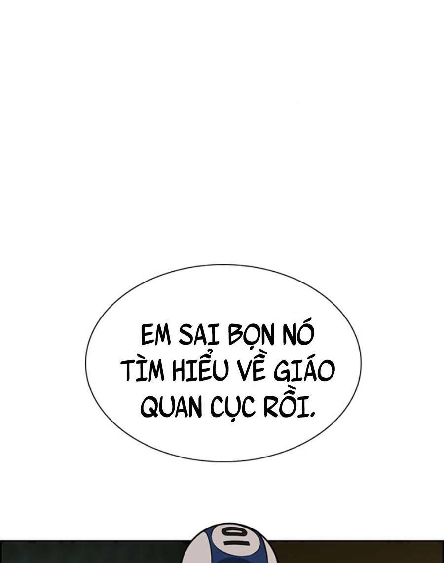 Chapter 94 trang 122