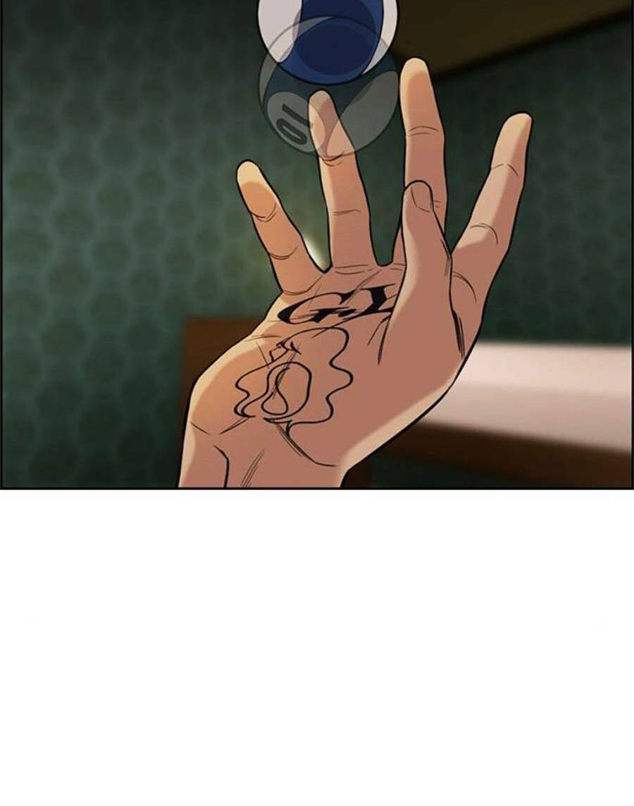 Chapter 94 trang 123