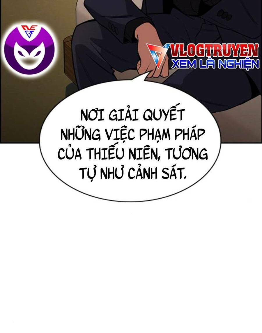 Chapter 94 trang 125