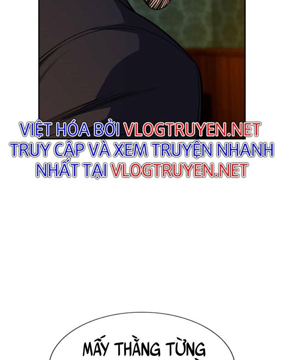 Chapter 94 trang 127