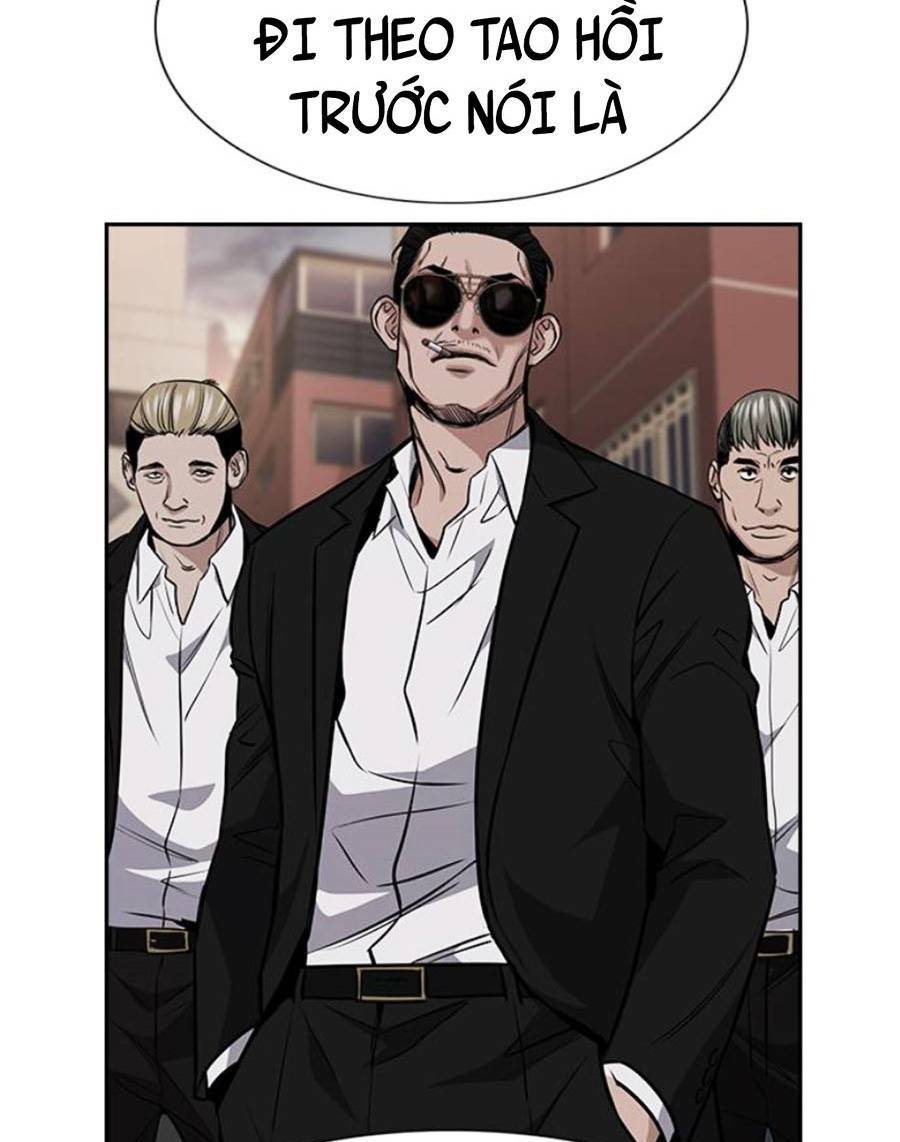 Chapter 94 trang 128