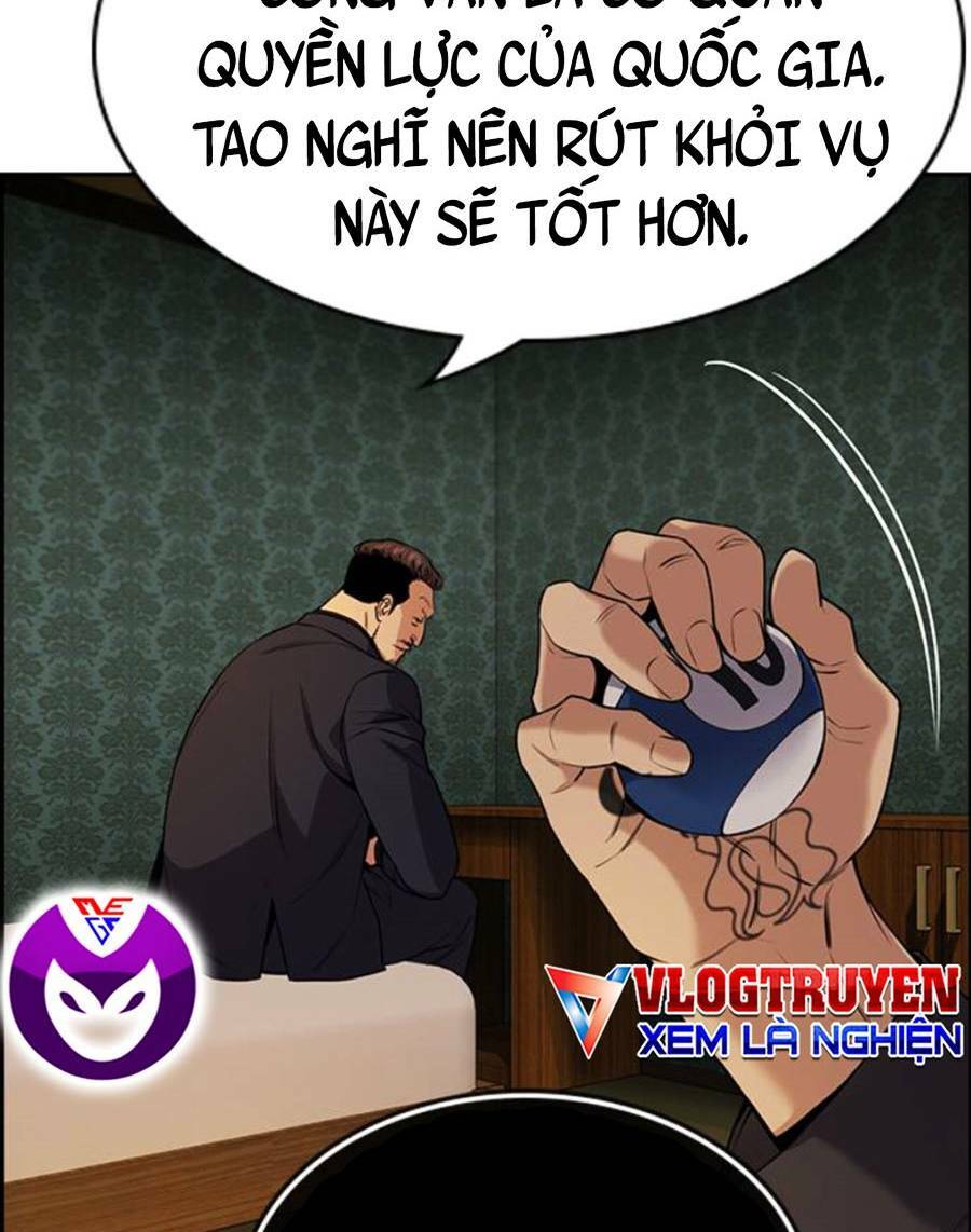 Chapter 94 trang 130