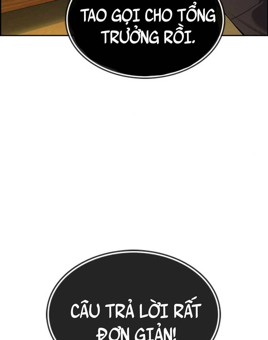 Chapter 94 trang 131