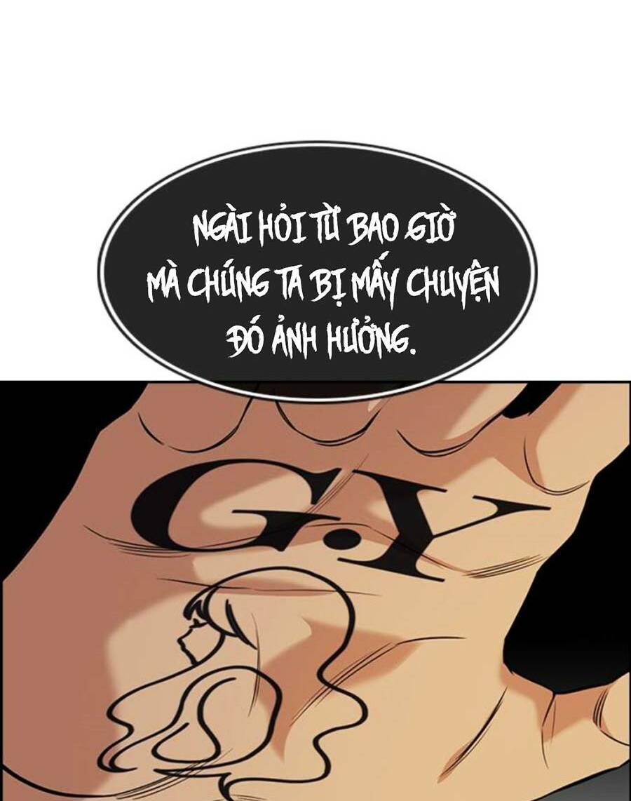 Chapter 94 trang 133