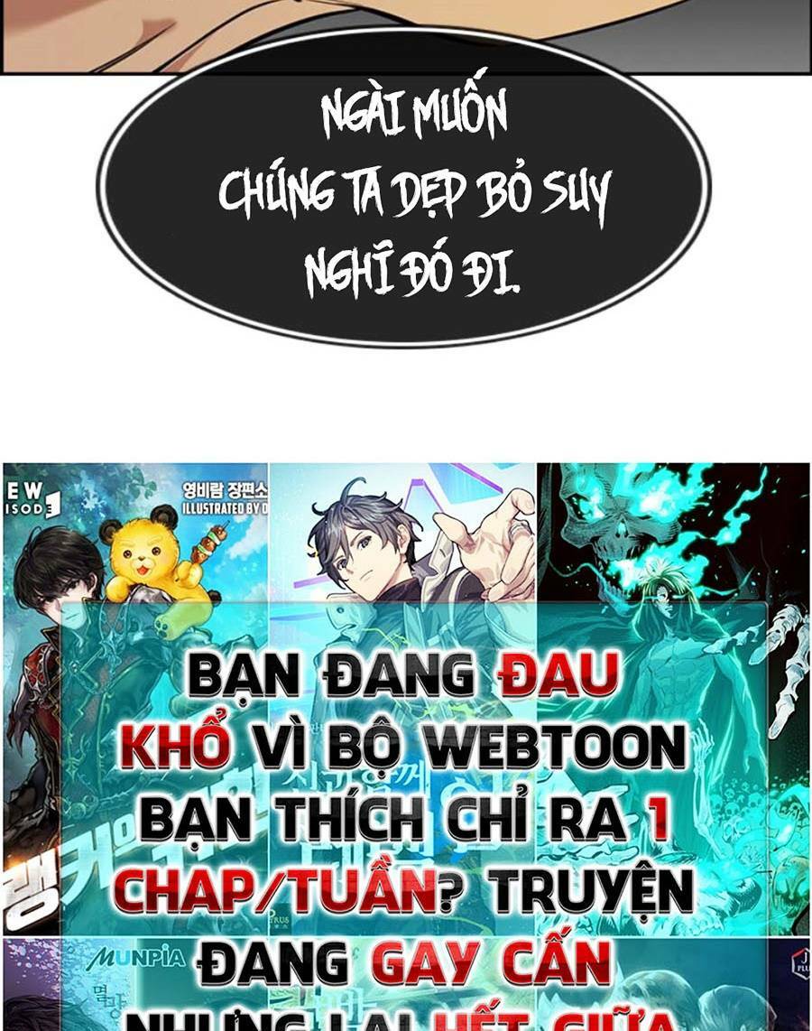 Chapter 94 trang 134