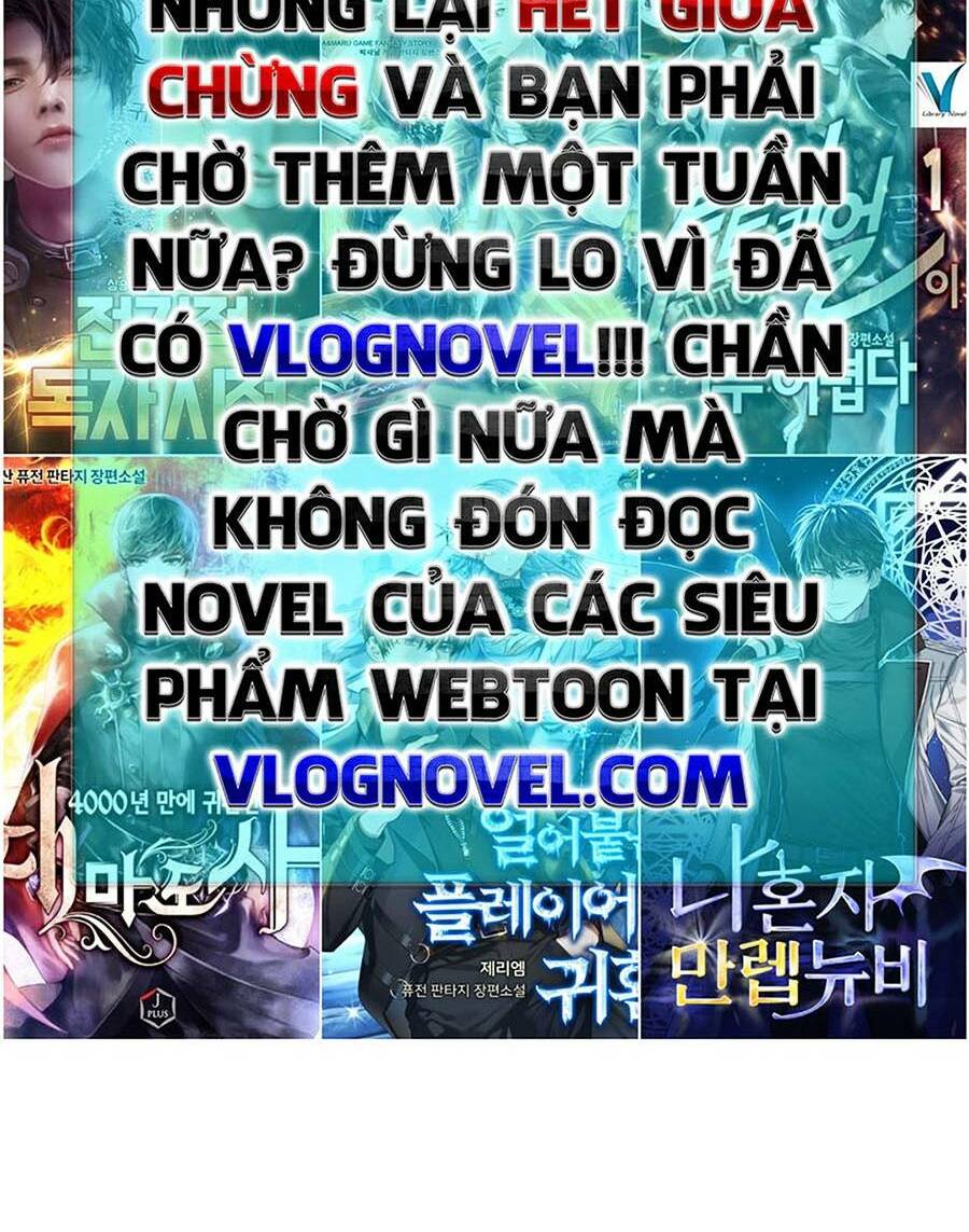Chapter 94 trang 135