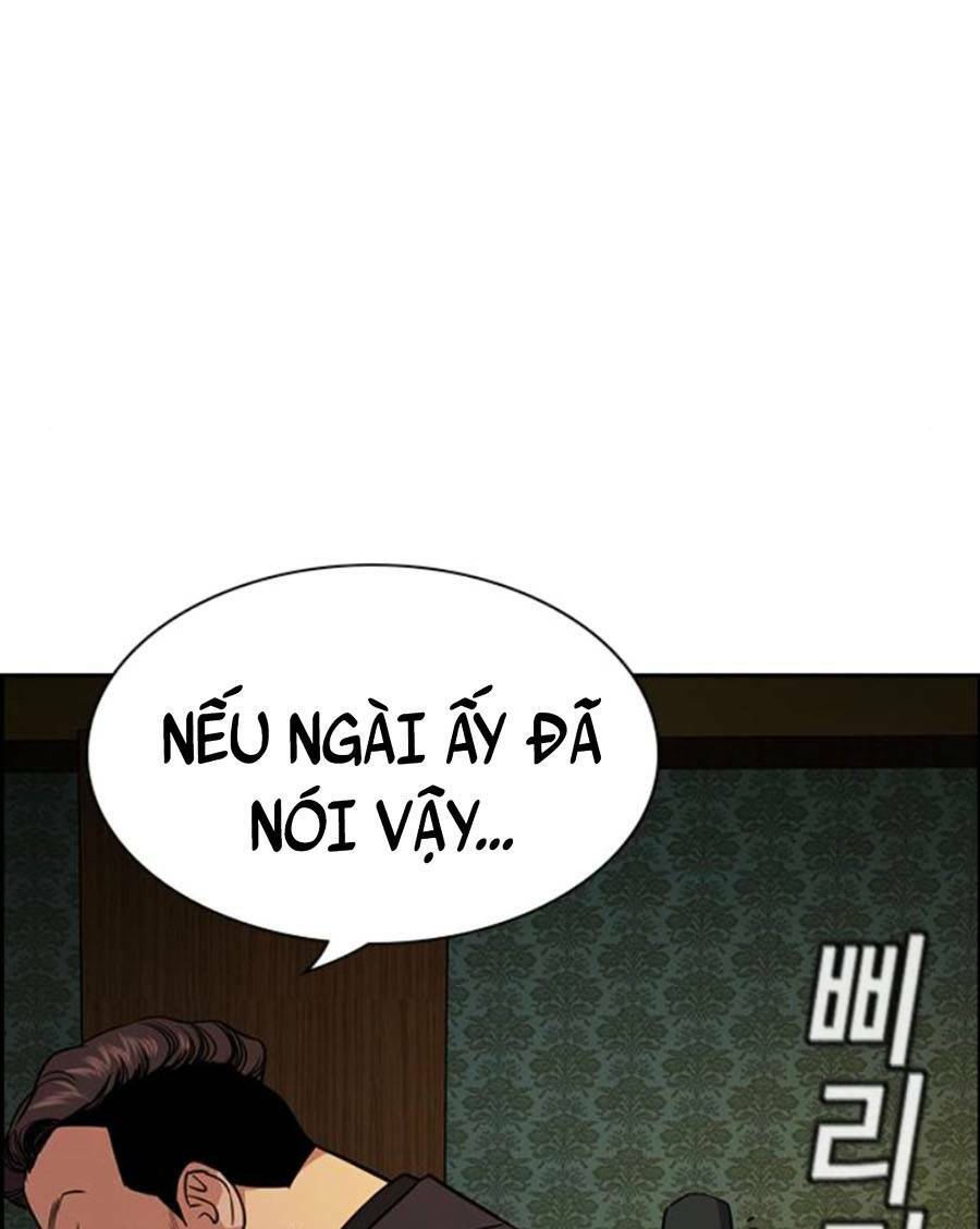 Chapter 94 trang 136