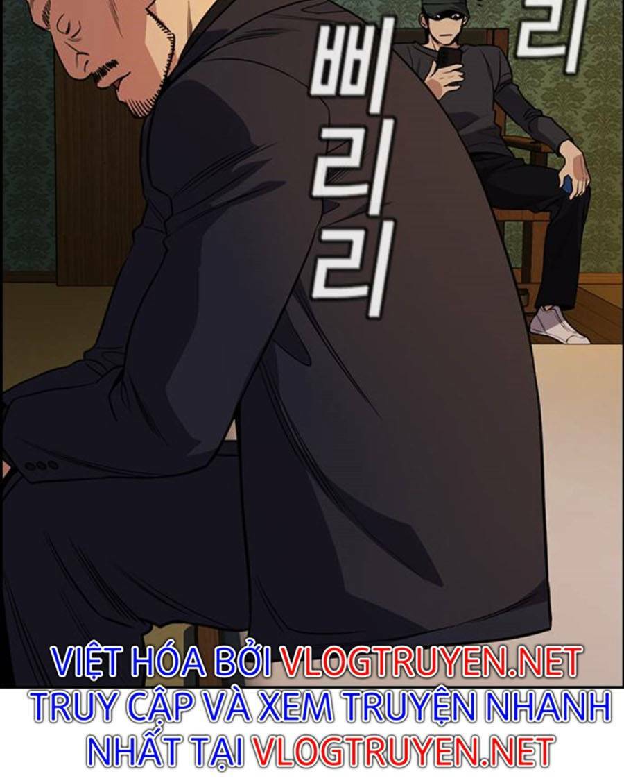 Chapter 94 trang 137