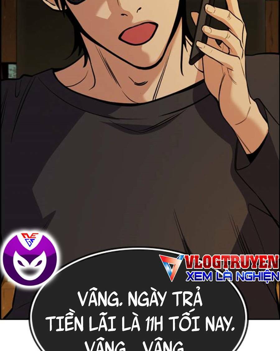 Chapter 94 trang 139