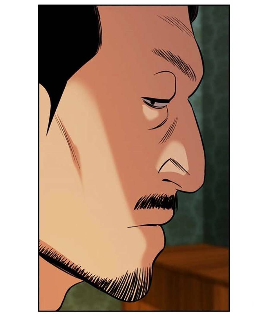 Chapter 94 trang 141