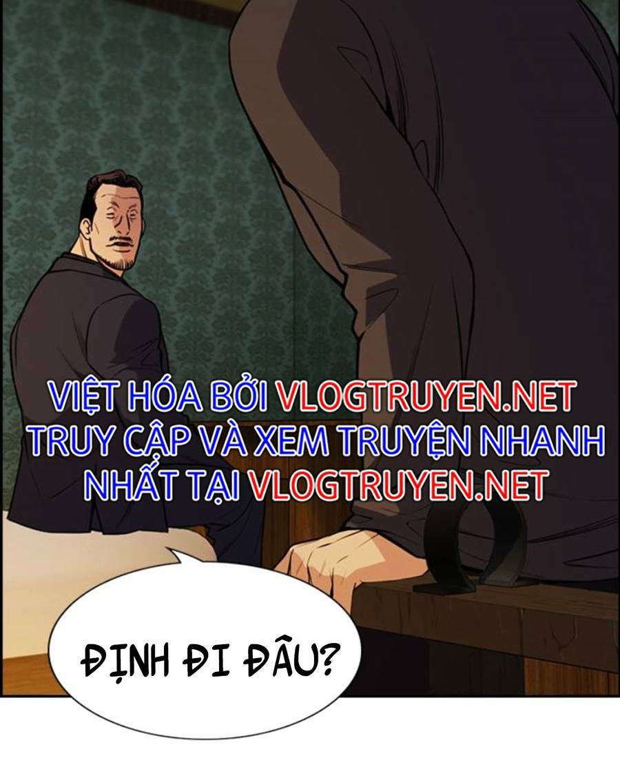 Chapter 94 trang 143