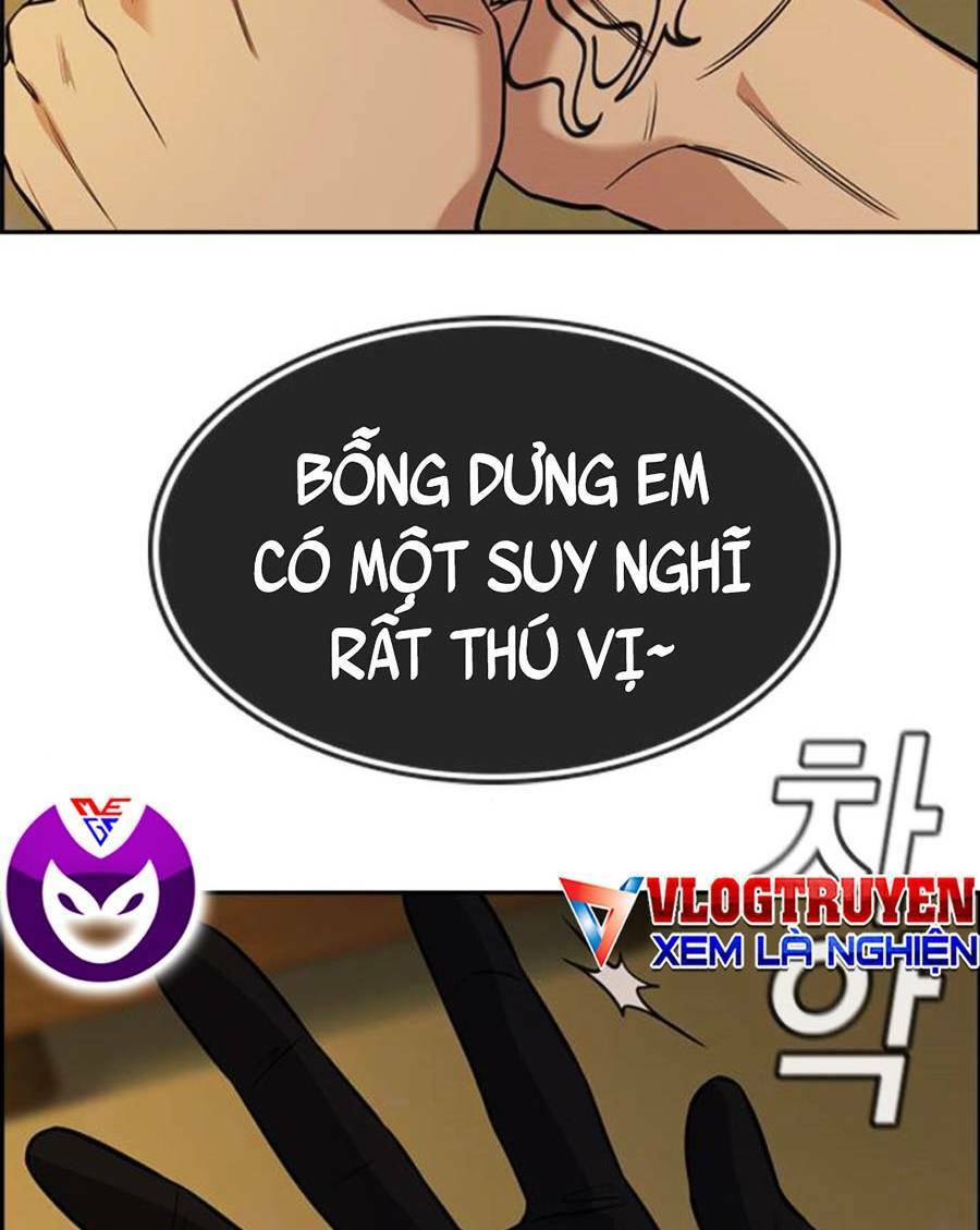 Chapter 94 trang 145