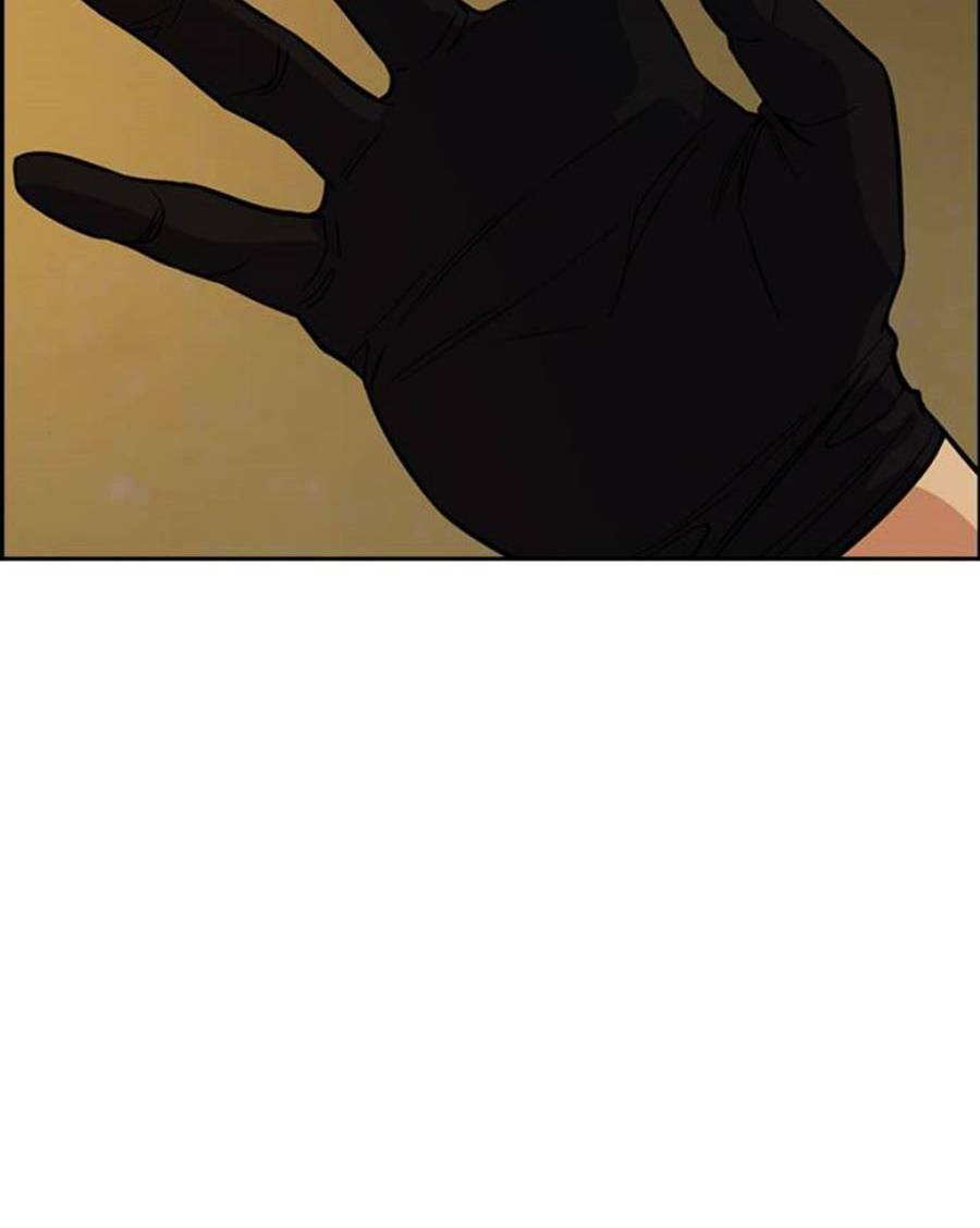 Chapter 94 trang 146