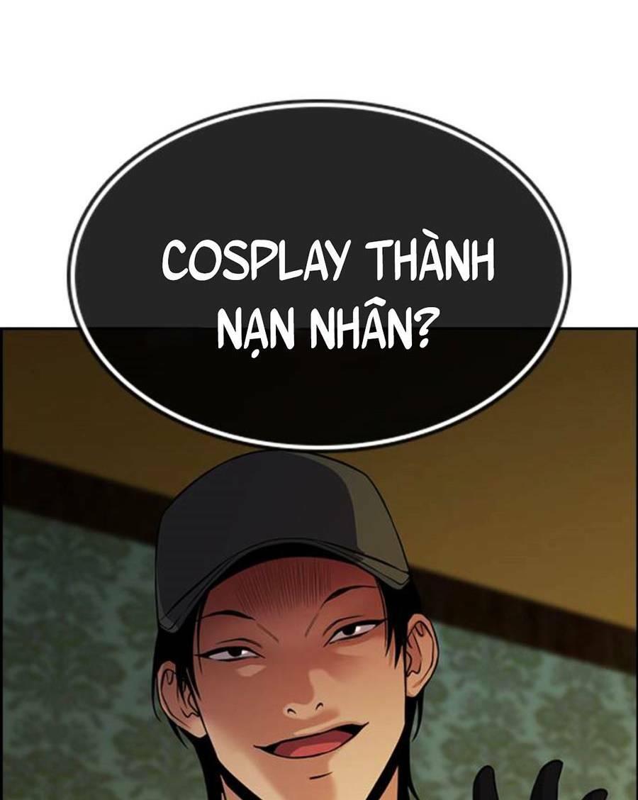 Chapter 94 trang 147