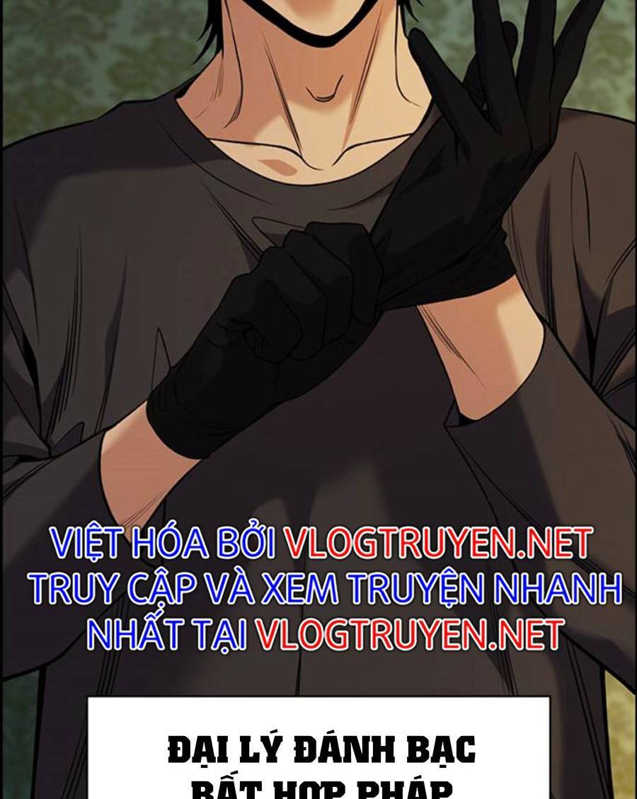 Chapter 94 trang 148