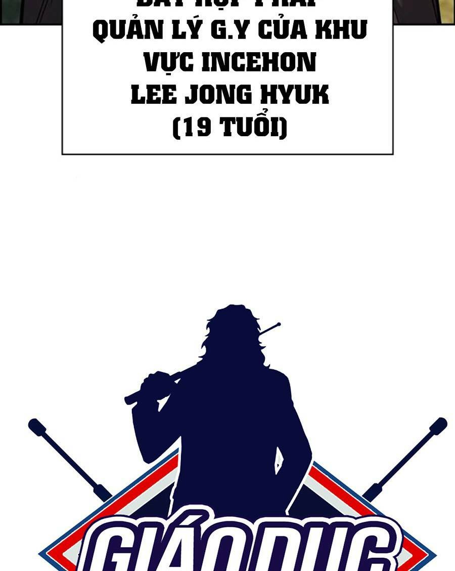 Chapter 94 trang 149